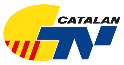 Catalan Tv